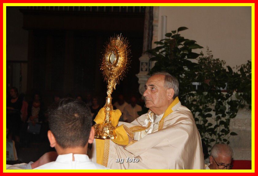 170618 CorpusDomini 404_tn.jpg